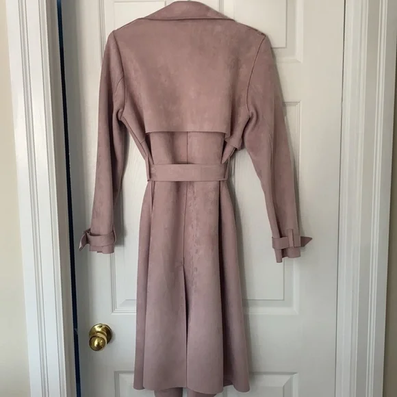 Zara jacket - Picture 3 of 3